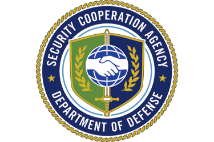 DEFENSE_SECURITY_COOPERATION_AGENCY-SEAL_approved_3