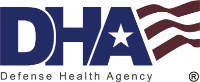 DefenseHealthAgencyDHALogo2