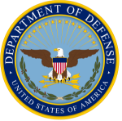 US_Department_of_Defense_seal.svg